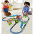 Immagine di Thomas & Friends Playset Pista 6in1