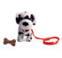 Immagine di Cucciolove - Pet Care  Portami A Spasso Jack Russel