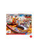 Immagine di Hot Wheels – Mario kart Pista Castello Di Bowser