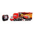 Immagine di Jada Disney Cars3 R/c Turbo Mack Truck 1:24