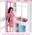 Immagine di Barbie Loft 2022 Senza Bambola