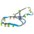 Immagine di Thomas & Friends Playset Pista 6in1