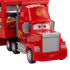 Immagine di Cars Mack Trasportatore, Camion Da 33 Cm
