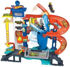 Immagine di Hot Wheels  Attacco Allo Squalo Con 1 Veicolo