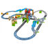 Immagine di Thomas & Friends Playset Pista 6in1