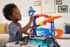 Immagine di Hot Wheels  Attacco Allo Squalo Con 1 Veicolo