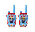 Immagine di Sam Il Pompiere Walkie Talkie