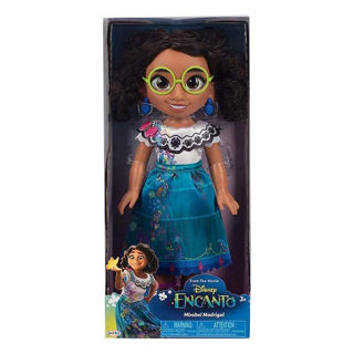 Immagine di Mirabel Large Doll 38 Cm