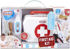 Immagine di Little Tikes Valigetta kit Di Pronto Soccorso