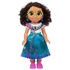 Immagine di Mirabel Large Doll 38 Cm