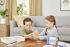 Immagine di Little Tikes Valigetta kit Di Pronto Soccorso