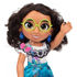 Immagine di Mirabel Large Doll 38 Cm