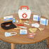 Immagine di Little Tikes Valigetta kit Di Pronto Soccorso