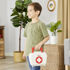 Immagine di Little Tikes Valigetta kit Di Pronto Soccorso