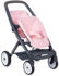 Immagine di Passeggino Gemellare Bb Comfort