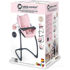 Immagine di Bébé Confort - Seggiolino + Seggiolone 3 In 1