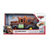 Immagine di Disney Cars R/c Cricchetto Funzione Turbo 1:24