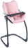Immagine di Bébé Confort - Seggiolino + Seggiolone 3 In 1