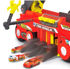 Immagine di Pompiere Veicolo Fire Tanker 55cm