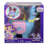 Immagine di Polly Pocket Lama Pigiama Party Hhx74