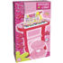 Immagine di Tastiera Con Sgabello Girl