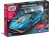 Immagine di Lamborghini Huracan Sto