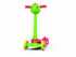 Immagine di Baby Dragon Push Scooter-monopattino Bambino 2 Anni Con 3 Ruote
