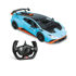 Immagine di Lamborghini Huracan Sto