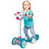 Immagine di Baby Prima Infanzia Monopattino Unicorno