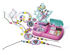 Immagine di Crazy Chic Laboratorio Di Braccialetti E Collane