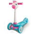 Immagine di Baby Prima Infanzia Monopattino Unicorno
