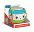 Immagine di Activity Baby Drum
