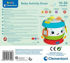 Immagine di Activity Baby Drum