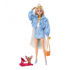 Immagine di Barbie Extra Denim Blondie