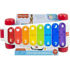 Immagine di Xilofono Gigante Fisher Price Hjk38