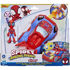 Immagine di Spiderman Spidey Veicoli Luminosi Ass.