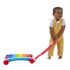 Immagine di Xilofono Gigante Fisher Price Hjk38