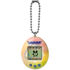 Immagine di Tamagotchi Original Bandai