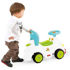 Immagine di Primipassi 4 In 1 Con Asta Fisher Price