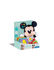 Immagine di Baby Mickey Prime Storie