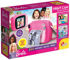 Immagine di Barbie Print Cam Hi-tech