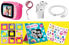 Immagine di Barbie Print Cam Hi-tech