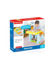 Immagine di Banco Scuola Fisher Price