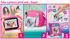 Immagine di Barbie Print Cam Hi-tech