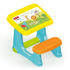 Immagine di Banco Scuola Fisher Price