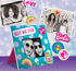 Immagine di Barbie Print Cam Hi-tech