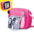 Immagine di Barbie Print Cam Hi-tech
