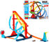 Immagine di Hw Track Builder Vortice