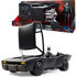 Immagine di Dc Batmobile Di The Batman C/pers.