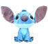 Immagine di Stitch 30 Cm. Testone Con Suoni